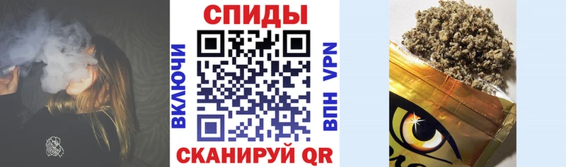 БУТИРАТ вода  Октябрьский 
