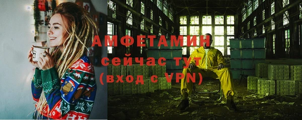 трава Корсаков