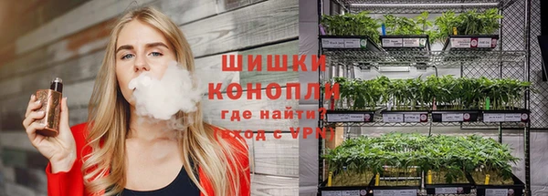 СК Костерёво