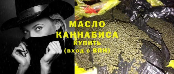 бутират Коряжма