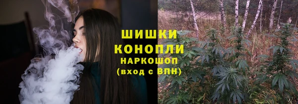 бутират Коряжма