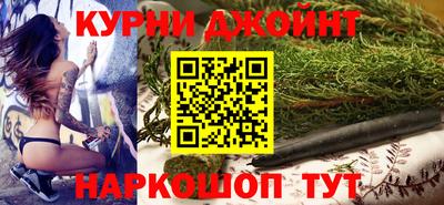 индика Гагарин