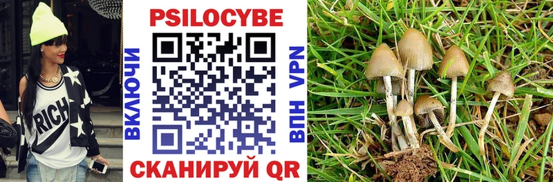 mega вход  Октябрьский  Галлюциногенные грибы мицелий 