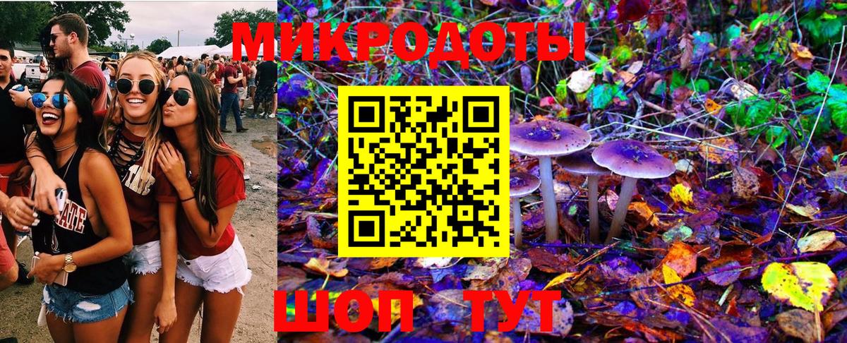 Псилоцибиновые грибы Psilocybine cubensis  купить наркотик  Октябрьский  Вход с VPN 